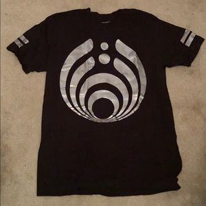 Bassnectar T-Shirt